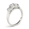 Oval Cut 5 Carat Diamonds Avatar