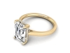 Cushion Cut 1.5 Carat DiamondsUSA Avatar