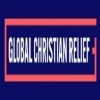 Global Christian Relief CEO salary Avatar