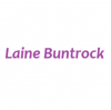 Laine Buntrock Avatar